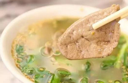 【脖子上的皱纹怎么去】怎样消除脖子的皱纹_