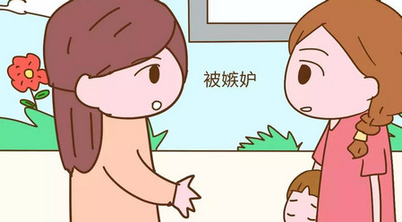 这两种性格的孩子，长大后容易吃亏的......看看你家孩子是不是？