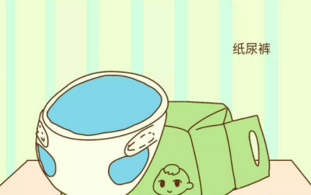 生娃后，带娃出门，这几个东西比手机还重要