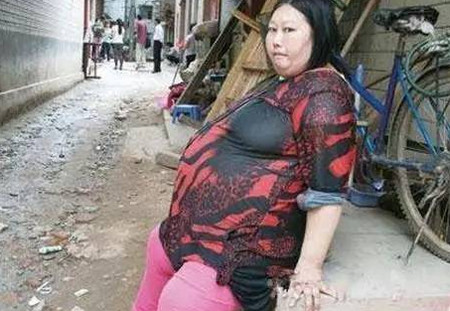 坚持让孕妇大吃大喝！结果生产时......真是害惨了产妇！！！