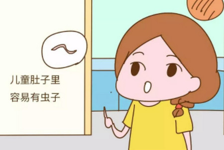 这3种常用药，千万别给2岁以下的孩子用！尤其第一种