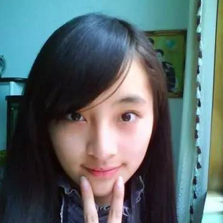 生下两个女儿，公婆一脸嫌弃......但女儿的乖巧懂事我觉得不亏