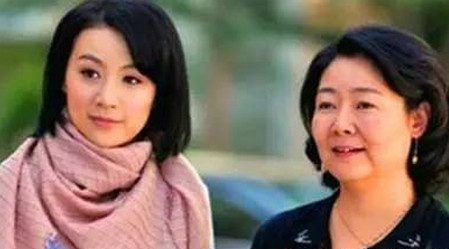 公婆和我互相不来往，女儿出生后他们喜欢的不得了，我要不要试试对他们好
