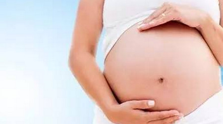头胎没有妊娠反应，二胎却特别严重，这是为什么呀？