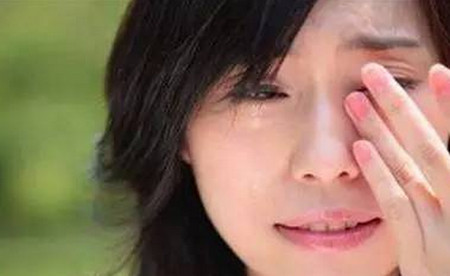 一直觉得儿子结婚要准备一套房，现在终于明白其实女儿婚前也需要~