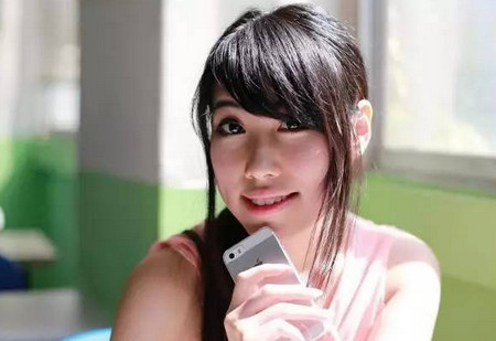 婆婆刻薄我和老公，6年后我买大房子，她却跪求我收留她们