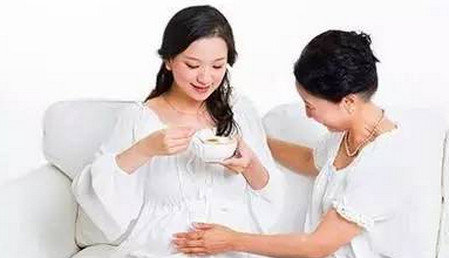 有个这样的好婆婆，我主动问她要不要生二胎？
