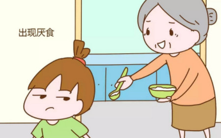 一岁以内宝宝要把它补足，不然智商、身高会远远落后于同龄人的！