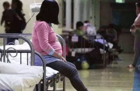 婆婆在你怀孕后的第一反应，就能说明她是不是一个好婆婆......
