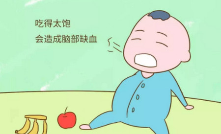 生活中，父母这四件事做对了，对孩子的智商提高大有裨益！