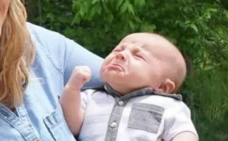 这5大缺点你家孩子有吗？有的话，好好引导将来必有出息！你还真别不信