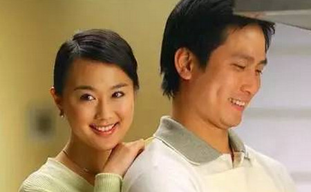 喝醉酒亲了女儿两下，结果第二天她胳膊又紫又红......再也不喝酒了