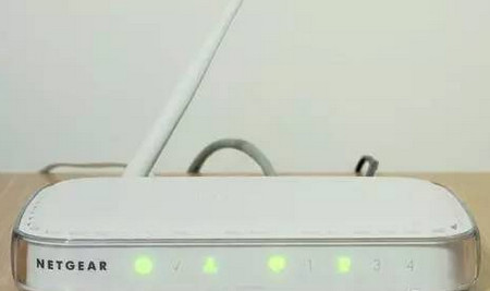 WiFi对孕妇的影响大吗？这些辐射还是要避开的！