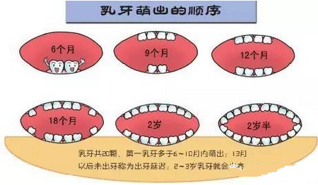 原来给新生宝宝采集"足跟血,是为了检查这个.
