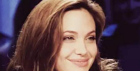 当年很穷，不过还好我生了个孩子......