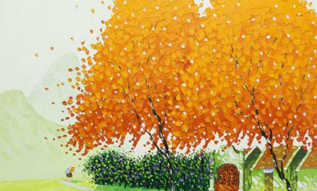 面对孩子犯错，做为父母，你真的做对了吗？