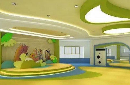 幼儿园怎么选？这些方面要注意了！
