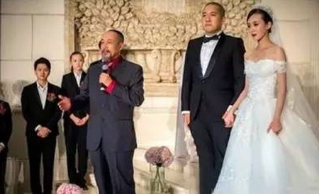 他说不要孩子是为了我好，如果是你，你会相信吗？
