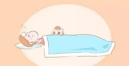 这6种情况下，妈妈千万别母乳喂养了，会影响宝宝的身体健康！