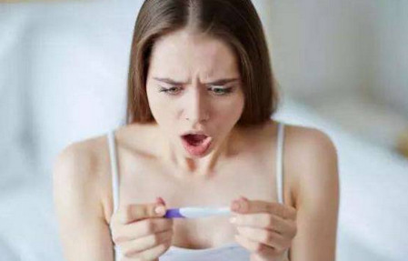 女性意外怀孕，在决定流产前一定要了解清楚这5件事！