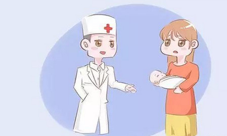 都想要漂亮宝宝，但是新生儿这3个部位越丑越好，你知道为啥吗？