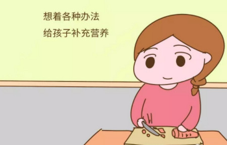 孩子睡觉的最晚时间并不是11点，晚于这个点睡觉，会影响身高和智商！
