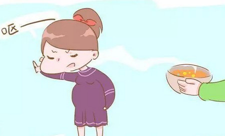 快生了，这4句话要及时告诉老公，这样才不会留下遗憾！