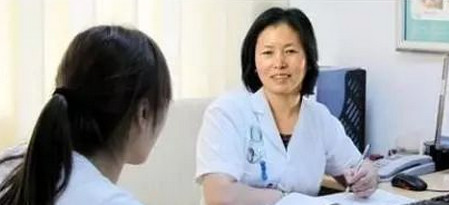 怀孕期的胎教，为什么爸爸主导比妈妈事半功倍？！