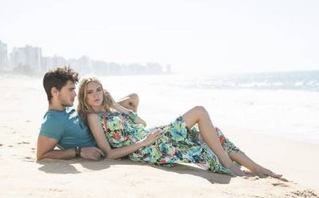 男性要想保持健康，切记这6个原则！！！