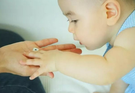 “生孩子能让你看清许多人！”在生完孩子后，很多事情你就懂了！