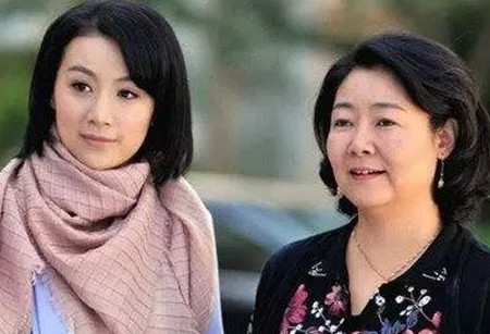 婆婆也是妈？那只是童话！一不小心你就会潸然泪下......