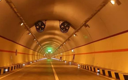 和2岁宝宝的亲子沟通技能，其实还可以应付职场沟通难题！