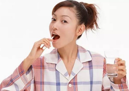 准妈的最佳作息时间表！为了宝宝好，你能做到吗？