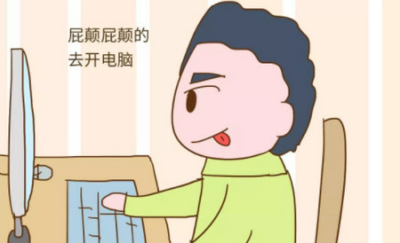 生娃后，老公如果有这几个变化，那就称得上”好爸爸“了
