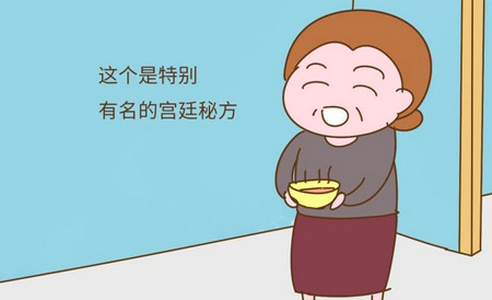 婆婆好心办坏事差点害苦亲孙子，还好宝妈这样做了......