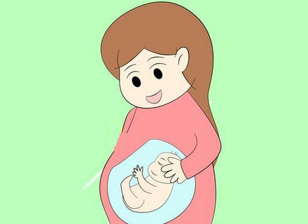 奇葩婆婆催生男孩，让人寒心，孕妈这句话怼的她哑口无言......