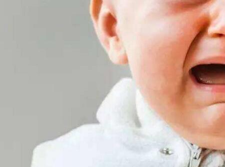 宝宝缺维生素a的症状有哪些 出现这些症状宝妈必须注意