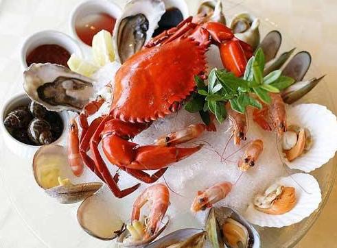 死海鲜怎么保存才新鲜 死海鲜如何保存可以让它不变质