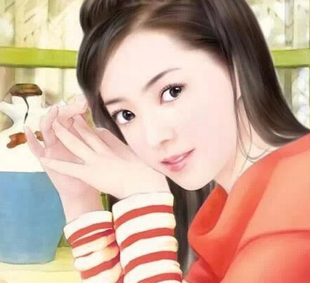 这六类女人很“旺夫”，男人请珍惜一辈子！