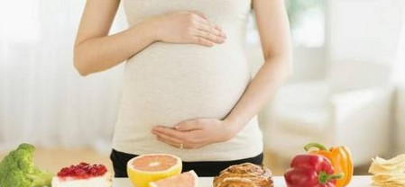 怀孕前三个月不能对外公布?这是怎么一回事呢