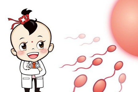 男士备孕，孕前检查主要做哪些项目呢？？？