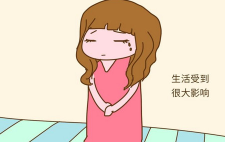 这类孩子很招人喜欢，长大后却往往最没出息......