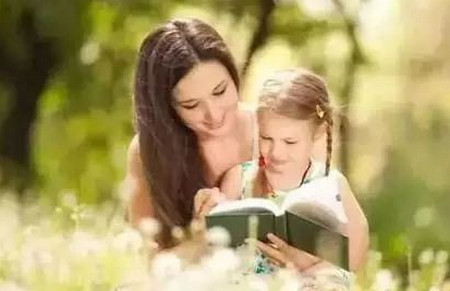 在隔代养育里，怎么“相爱”不“相杀”？