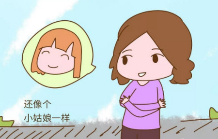 这两种家庭模式，不仅会摧毁夫妻感情，还有孩子的未来！