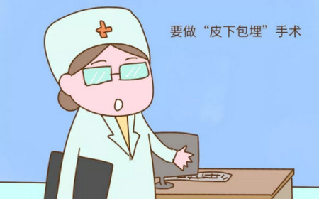 家中这些常见的家具，一不小心就会夺取孩子的生命......