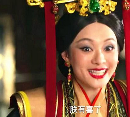 怀孕生娃，公婆总跟我说“我们养你”，现在全职带娃的我过的很幸福