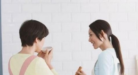 当刁钻婆婆遇上刻薄媳妇，中间那个男人才是个心机boy！