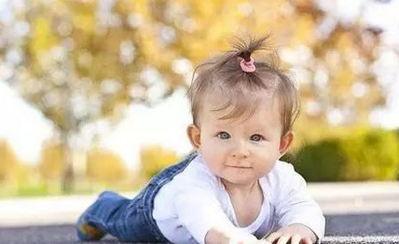 不让孩子输在起跑线上，可是若干年后什么样的孩子又将被淘汰呢？！