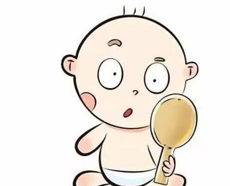 宝宝烂嘴角别忽视，会 一直烂到长大！这样护理不用愁
