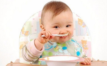 孩子晚上磨牙只是因为缺钙？错，这些原因也是重点......